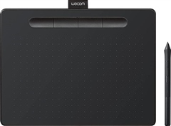 SACCWACCTL4100PB_m.jpg